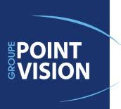 avis sur point vision lens|Point Vision Lens, Cabinet médical à Lens : Prenez RDV en ligne